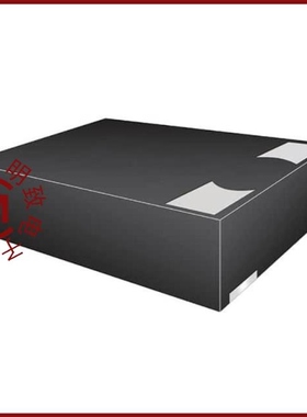 T528W337M2R5ATE009/T530X687M2R5ATE006/T528W477M1R8ATE007