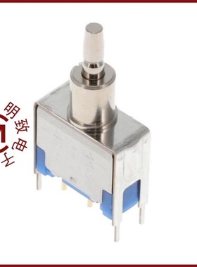 DB2511B/DB2511H/DB2511B/AT443B