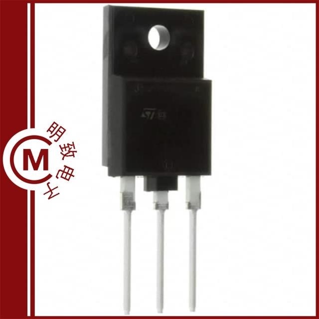 MD2001FX/MD2009DFX/MD200A08D2