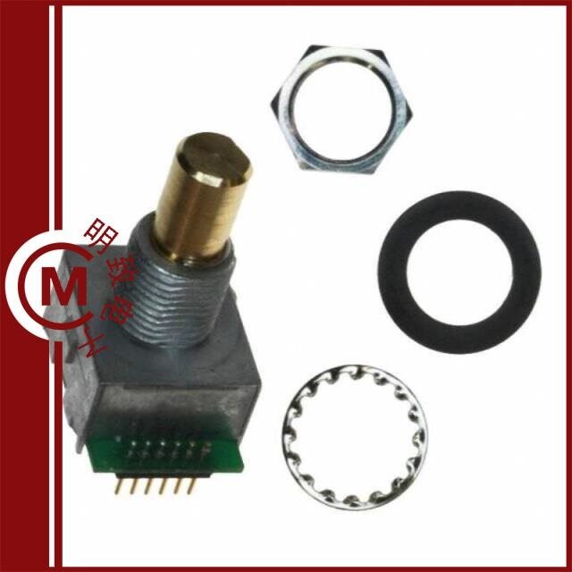 C14D32N-C3A/C14D32P-A3/C14D32P-A3A