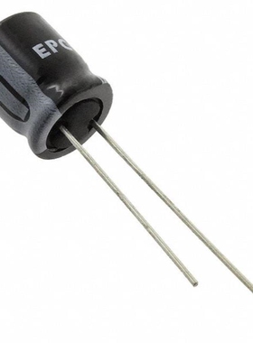 B41821A6227M000/B41821A6477M000/B41821A6228M000