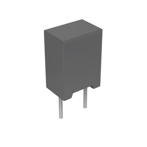MEF224K250D05/MEF224K2E3AS3040A1/MEF224J100D02
