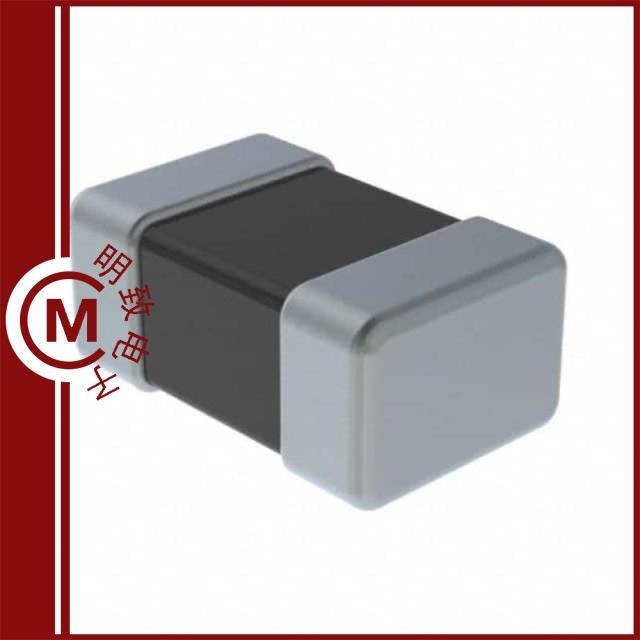 FBMH2012HM800-T FBMH2016HM121NT FBMH2012HM800-TV