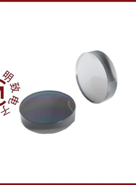 EYL-GULF292/EYL-GULF277/EYL-GULF279