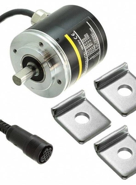 E6F-AB3C-C 360 2M/E6F-AG5C-C 360 2M/E6F-AG5C-C 256 2M