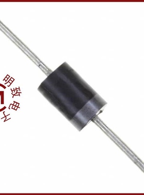 VS-88HFR100/VS-80SQ045TR/VS-88HFR120