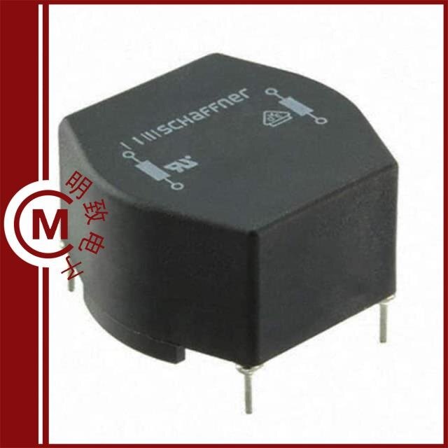 RN143-2-02-10M/RN143-4-02-3M9/RN143-6-02-1M8