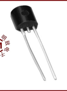 K2200E70/K2200E70AP/K2200E70RP2