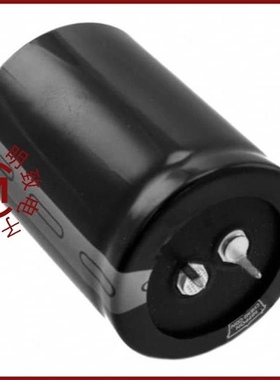 ESMQ451VSN681MA50S/ESMQ451VSN561MA45S/ESMQ451VSN681MA45S