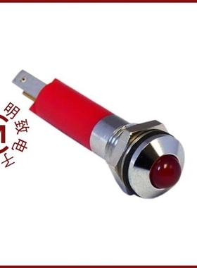 1904045-5/190403Z3/1904045-6