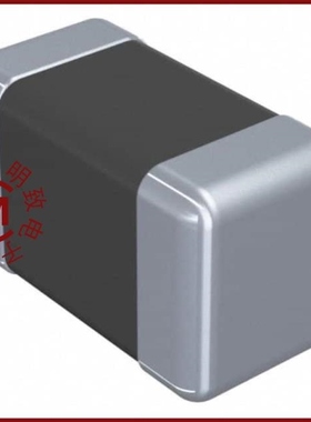 HMK107B7104MAHT/HMK107B7104MA-T/HMK107B7152KA-T