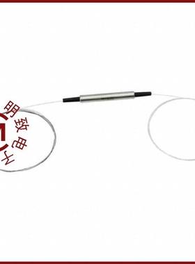 PMIH14400001211/PMJ4718TP/PMJ4718TSR