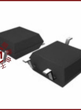 CPC1303GRTR/CPC1317P/CPC1317PTR