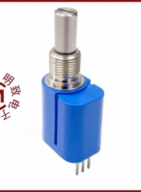 AMMA001010403R3MV1/AMM20B5B1BHASL318/AMMA00040420R22MV1