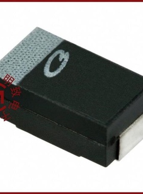 F910J476MAAAJ6/F910J477KNC/F910J337MNC