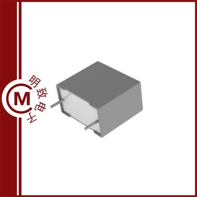 MPP473K4130510YG/MPP473K4100510YG/MPP473K5130409YG