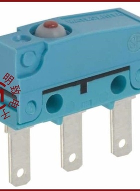 ABS1110513/ABS1112503/ABS1112419