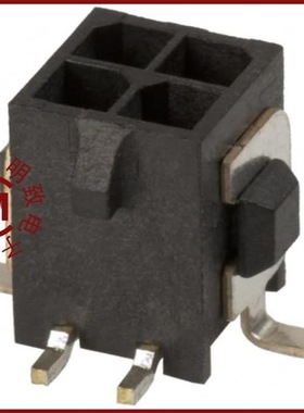 3-794637-6/3-794637-4/3-794637-8