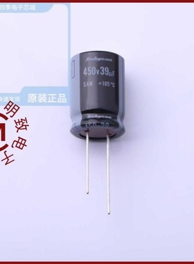 450SAW39MEFC18X25/450SBMT/450T328S503A1A1