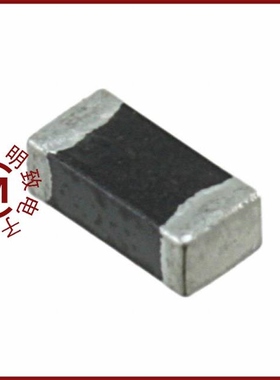 Z1206C501BPWZT/Z1206C380BPWST/Z1206C600BPWST