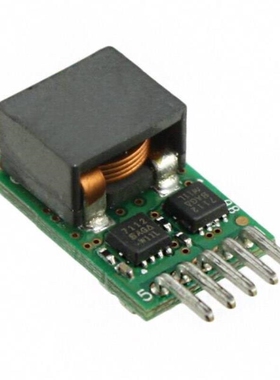 NE12S0A0V10PNFA/NE16/NE14D