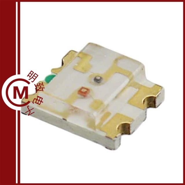 SM1210BC SM1210BC-SR/HG SM1210RGB