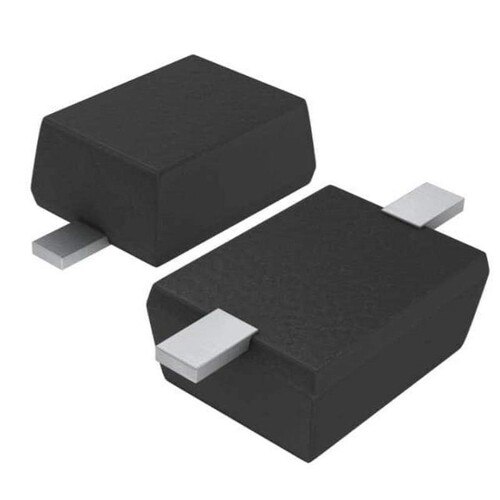 RB531VM-40TE-17/RB531VM-30TE-17/RB531VM-40FHTE-17