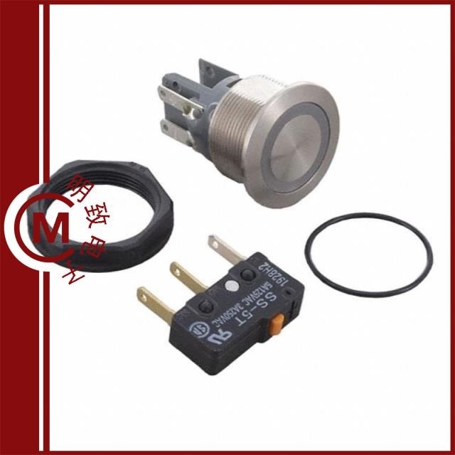 MSM19-NX0005A-SNCSNCNF-RI0BL024-Q0000-S