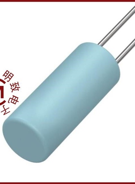 MAL211651229E3/MAL211651478E3/MAL211651159E3