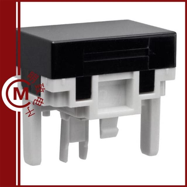 AT4030A/AT4030B/AT4030C