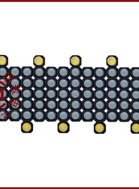 HM-CLP5-7/HM-USB-F/HM-TRLR-S-868