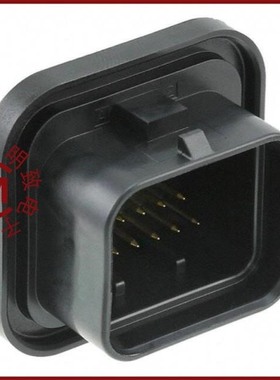 6473423-1/6473418-1/6473418-2