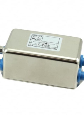 B84112G0000M136/B84113C0000B030/B84113C0000B060