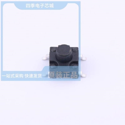 TSG002A06518A/TSG002A06026A/TSG002A06526A