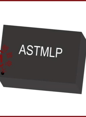 ASTMLPA-18-50.000MHZ-EJ-E-T 原厂