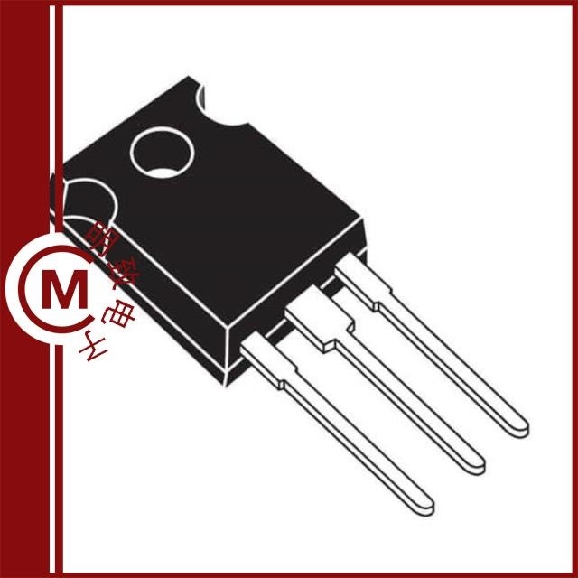 STPS61H100CWY STPS61H100CW STPS61L45CT