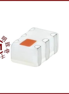 DLFCN-290+/DLH-22-0008/DLFCG-540+