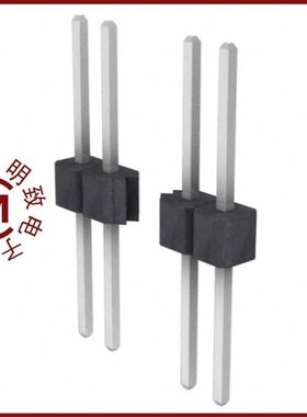 S123213/S123214/S123215