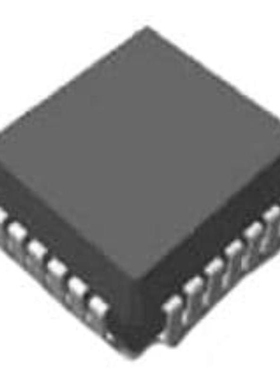 MC10H116FNR2G/MC10H116L/MC10H116MEL