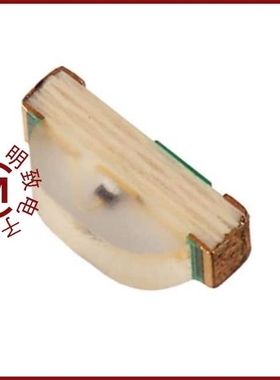 VCDG1113F-4BY3C-TR/VCE6467TZUTL1/VCE1715S