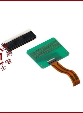 AYF414035A/AYF363135/AYF414035