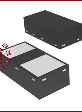 CCS15S30,L3F/CCS15F40,L3F/CCS15F40,L3F(B