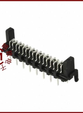 0903250024/0903253004/0903250016