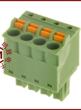 1851067/1851148/1851083