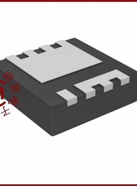 BSZ0589NSATMA1/BSZ058N03MSG/BSZ058N03LSGATMA1