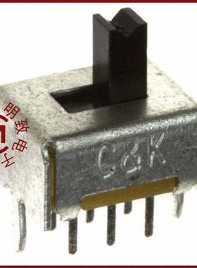 1210Y0100121JCR/1210Y0100121GCT/1210Y0100121KCT