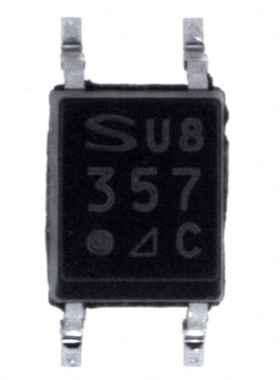 PC357N4J000F/PC357N3J000F/PC357N4