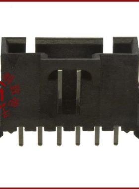 0705450007/0705450005/0705450009