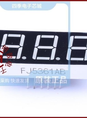 FJ5361BH/FJ5361AB/FJ5361AH