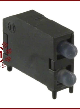 5922626313F/5922323313F/5922423313F